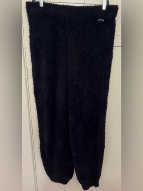 Calvin Klein soft cozy pants